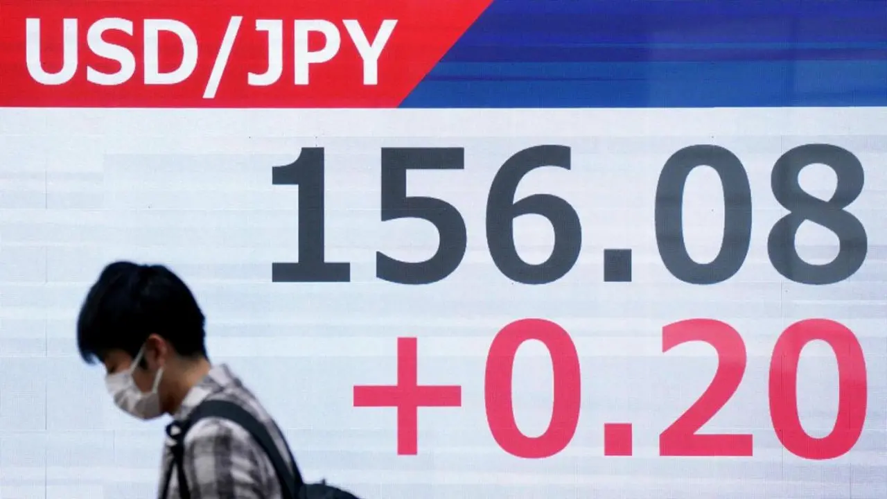 استقرار الإسترليني.. تحركات حذرة للعملات العالمية مقابل الدولار عند مستوى 1.3682